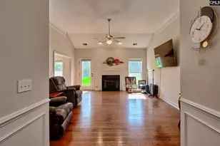247 Grandflora Ln, Columbia, SC 29212 - Photo 12