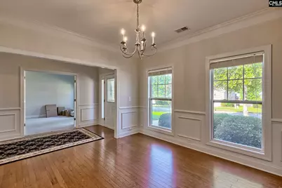 247 Grandflora Lane, Columbia, SC 29212 - Photo 8