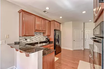 247 Grandflora Lane, Columbia, SC 29212 - Photo 20