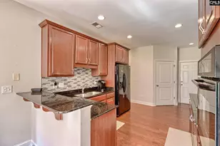 247 Grandflora Ln, Columbia, SC 29212 - Photo 20