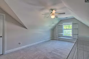 247 Grandflora Ln, Columbia, SC 29212 - Photo 36