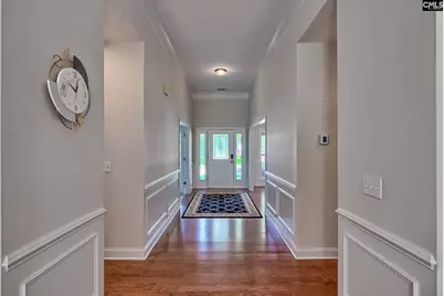 247 Grandflora Lane, Columbia, SC 29212 - Photo 6