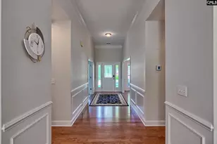 247 Grandflora Ln, Columbia, SC 29212 - Photo 6