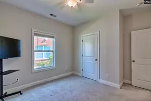 247 Grandflora Ln, Columbia, SC 29212 - Photo 34
