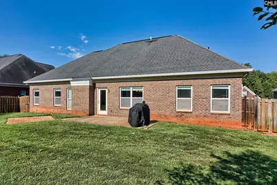 247 Grandflora Lane, Columbia, SC 29212 - Photo 40