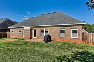 247 Grandflora Ln, Columbia, SC 29212 - Photo 40