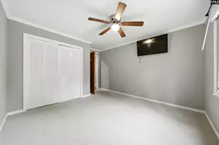 530 Stromsdale Rd, Columbia, SC 29210 - Photo 28