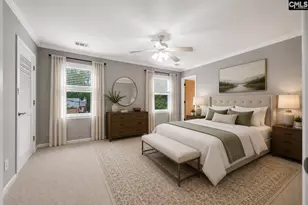 530 Stromsdale Rd, Columbia, SC 29210 - Photo 16