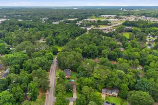530 Stromsdale Rd, Columbia, SC 29210 - Photo 40