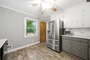 530 Stromsdale Rd, Columbia, SC 29210 - Photo 16