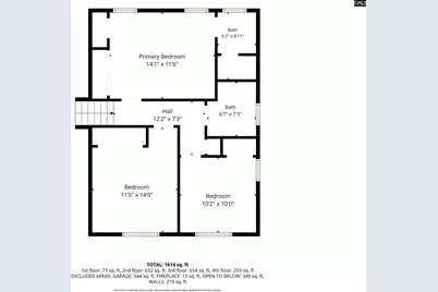 530 Stromsdale Road, Columbia, SC 29210 - Photo 44