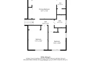 530 Stromsdale Rd, Columbia, SC 29210 - Photo 44