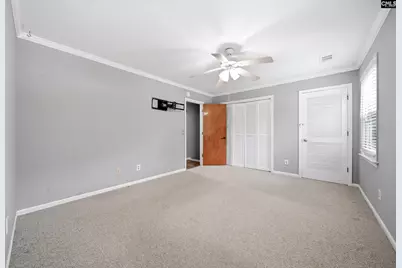 530 Stromsdale Road, Columbia, SC 29210 - Photo 22