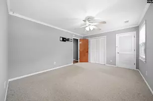530 Stromsdale Rd, Columbia, SC 29210 - Photo 22