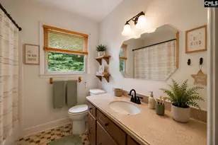 530 Stromsdale Rd, Columbia, SC 29210 - Photo 26
