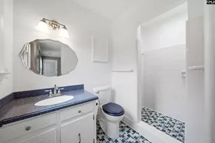 530 Stromsdale Rd, Columbia, SC 29210 - Photo 24