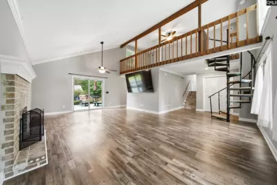 530 Stromsdale Road, Columbia, SC 29210 - Photo 6