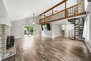 530 Stromsdale Rd, Columbia, SC 29210 - Photo 6
