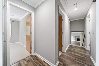 530 Stromsdale Road, Columbia, SC 29210 - Photo 22