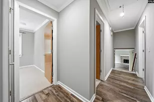 530 Stromsdale Rd, Columbia, SC 29210 - Photo 22