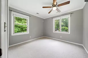 530 Stromsdale Rd, Columbia, SC 29210 - Photo 32