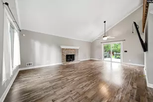 530 Stromsdale Rd, Columbia, SC 29210 - Photo 4