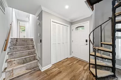 530 Stromsdale Road, Columbia, SC 29210 - Photo 2