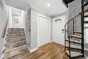 530 Stromsdale Rd, Columbia, SC 29210 - Photo 2
