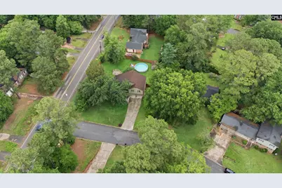 530 Stromsdale Road, Columbia, SC 29210 - Photo 38