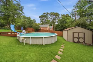 530 Stromsdale Rd, Columbia, SC 29210 - Photo 34