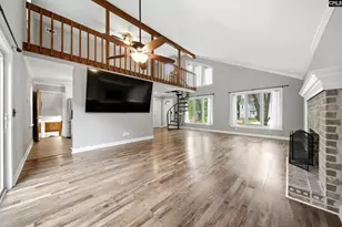 530 Stromsdale Rd, Columbia, SC 29210 - Photo 8