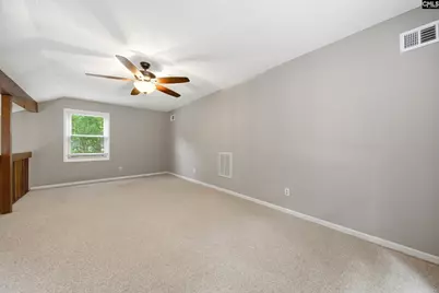 530 Stromsdale Road, Columbia, SC 29210 - Photo 10