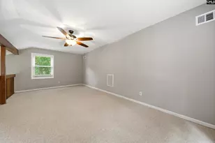 530 Stromsdale Rd, Columbia, SC 29210 - Photo 10