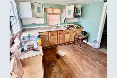 926 Missouri Street, Sumter, SC 29153 - Photo 8