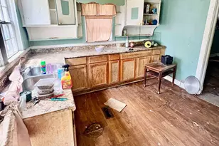 926 Missouri St, Sumter, SC 29153 - Photo 8