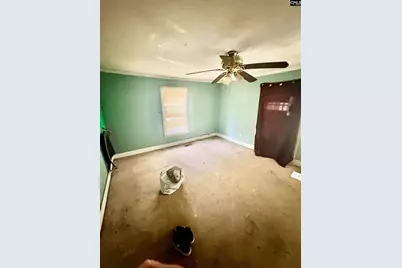 926 Missouri Street, Sumter, SC 29153 - Photo 12