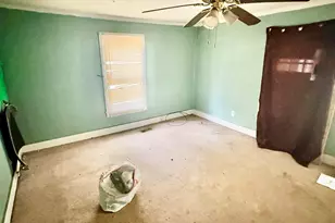 926 Missouri St, Sumter, SC 29153 - Photo 12