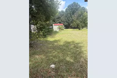 926 Missouri Street, Sumter, SC 29153 - Photo 6