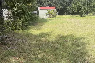 926 Missouri St, Sumter, SC 29153 - Photo 6
