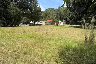 926 Missouri St, Sumter, SC 29153 - Photo 4