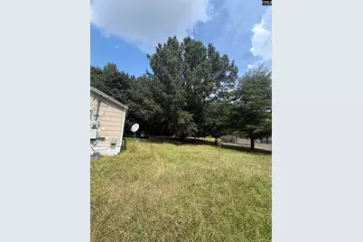 926 Missouri Street, Sumter, SC 29153 - Photo 20