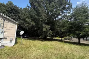 926 Missouri St, Sumter, SC 29153 - Photo 20
