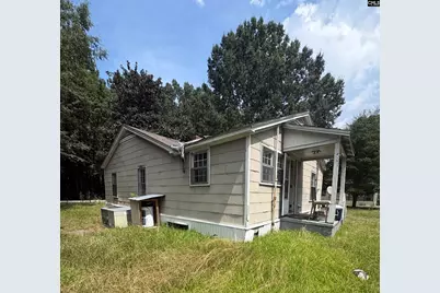 926 Missouri Street, Sumter, SC 29153 - Photo 2