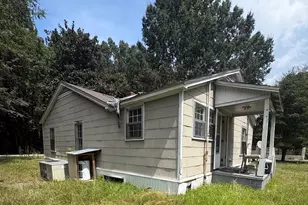 926 Missouri St, Sumter, SC 29153 - Photo 2