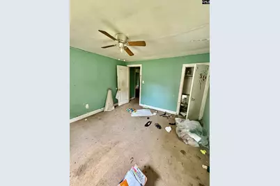 926 Missouri Street, Sumter, SC 29153 - Photo 10