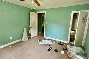 926 Missouri St, Sumter, SC 29153 - Photo 10