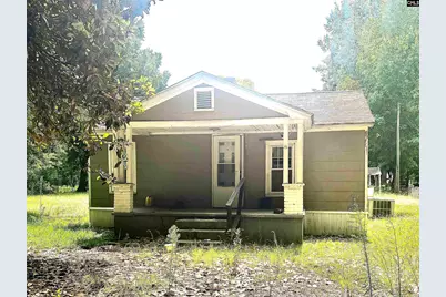 926 Missouri Street, Sumter, SC 29153 - Photo 1