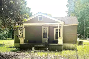 926 Missouri St, Sumter, SC 29153 - Photo 1