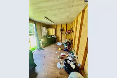 926 Missouri Street, Sumter, SC 29153 - Photo 22