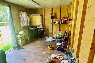 926 Missouri St, Sumter, SC 29153 - Photo 22